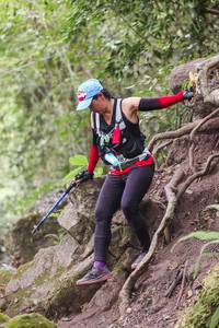 BIB: 
                            <button type="button" onclick="openModal(28094251)" class="btn btn-primary btn-sm float-right btn-popup" data-toggle="modal" data-target=".modal-high-quality">
                        <i class="fas fa-shopping-cart"></i> Add to Cart
                    </button>
                                            <button type="button" onclick="isThisMe(28094251, true)" class="btn btn-success btn-sm float-right btn-popup btn-isme hidden" data-toggle="tooltip" data-placement="bottom" title="นี่คือรูปของคุณใช่ไหม คลิกที่นี่เพื่อเอาเข้าอัลบั้ม">
                        <i class="fas fa-plus"></i> Add to album
                    </button>
                    <button type="button" onclick="isThisMe(28094251, false)" class="btn btn-warning btn-sm float-right btn-popup btn-isnotme hidden">
                        <i class="fas fa-ban"></i> Remove from album
                    </button>